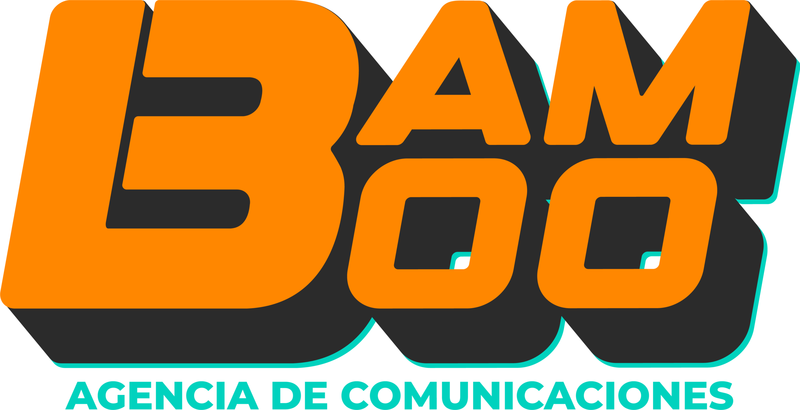 bamboo agencia de comunicaciones